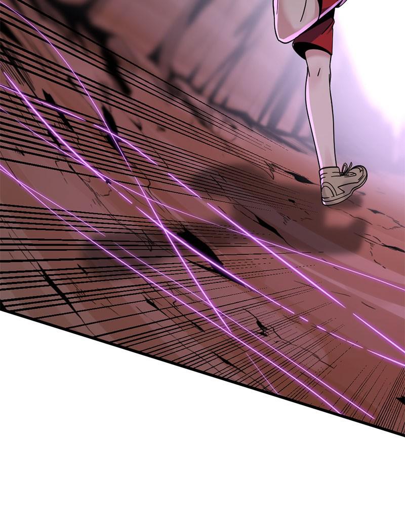 Page 54 of Chapter 46