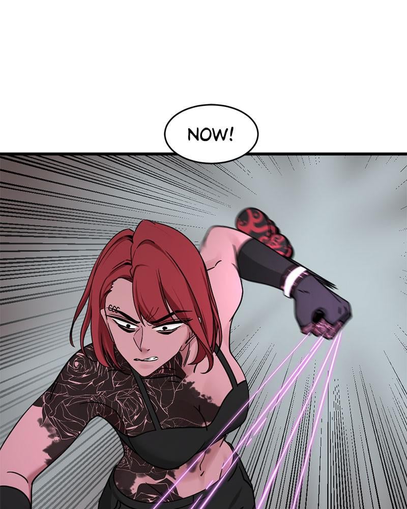 Page 55 of Chapter 46