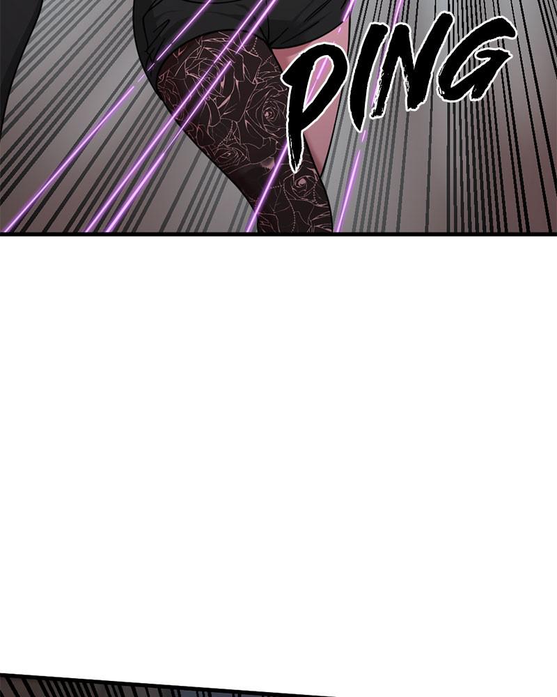 Page 56 of Chapter 46