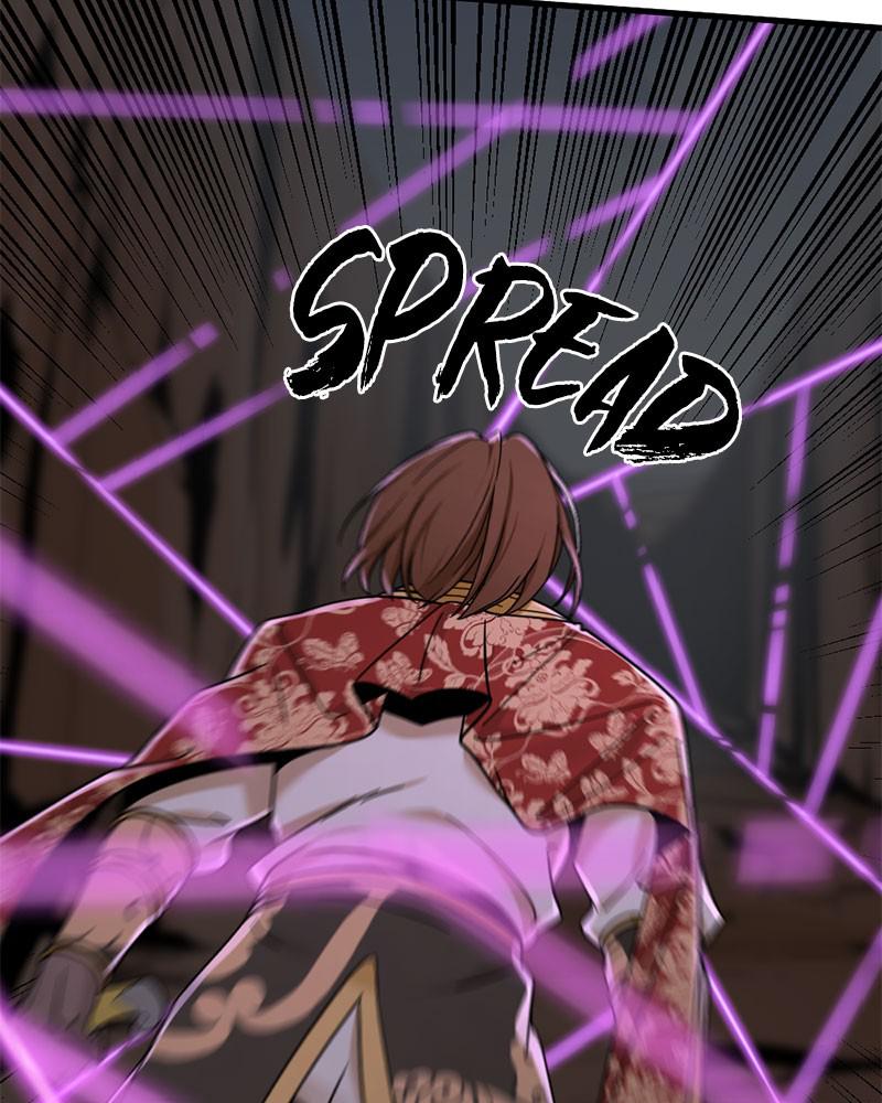 Page 57 of Chapter 46