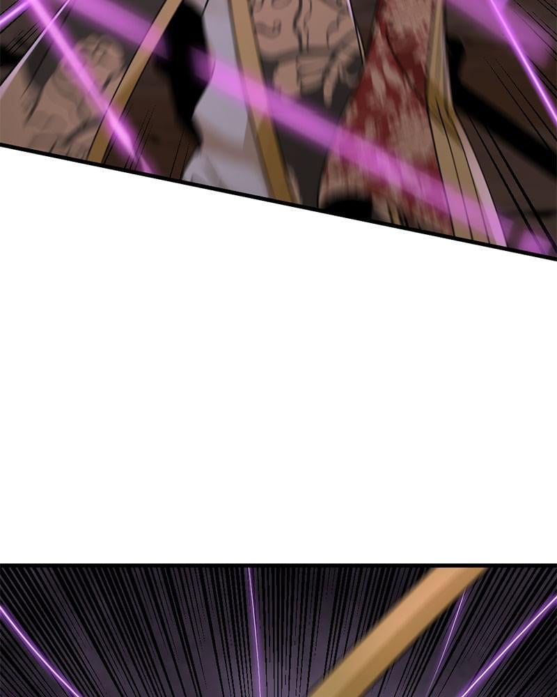 Page 58 of Chapter 46