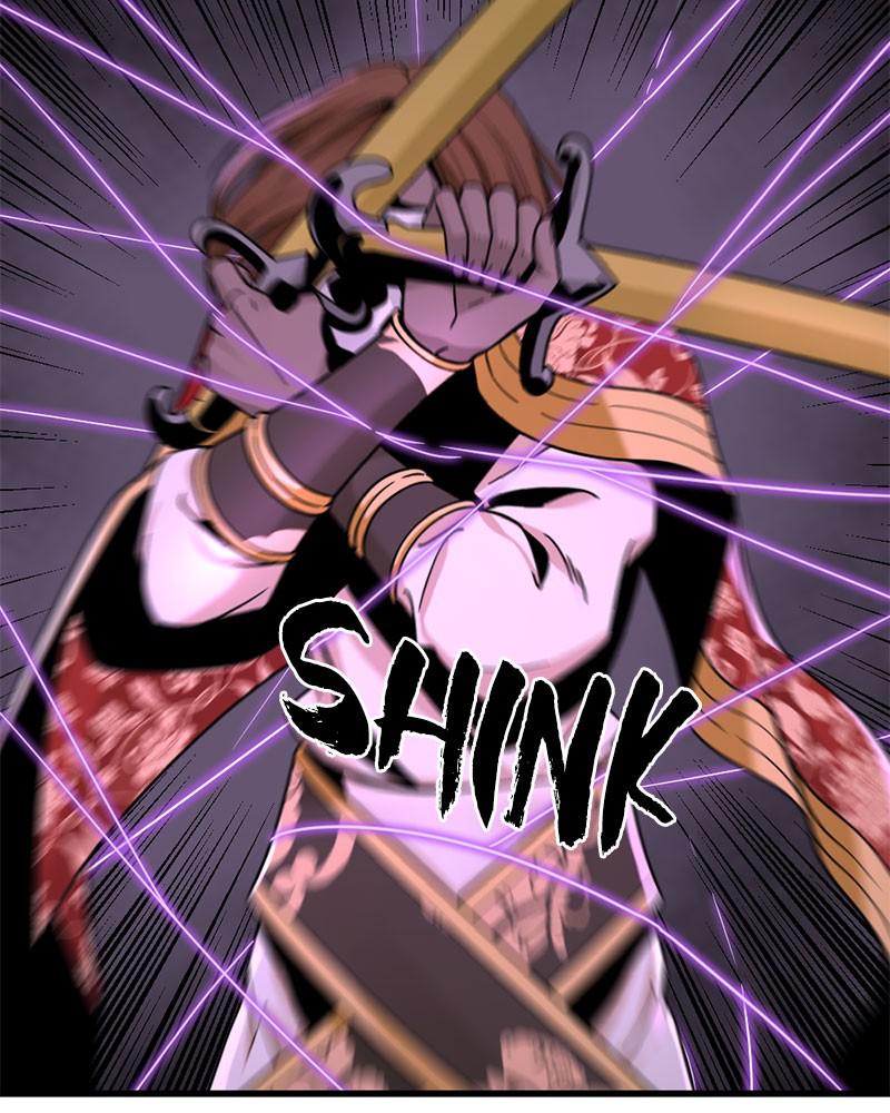 Page 59 of Chapter 46