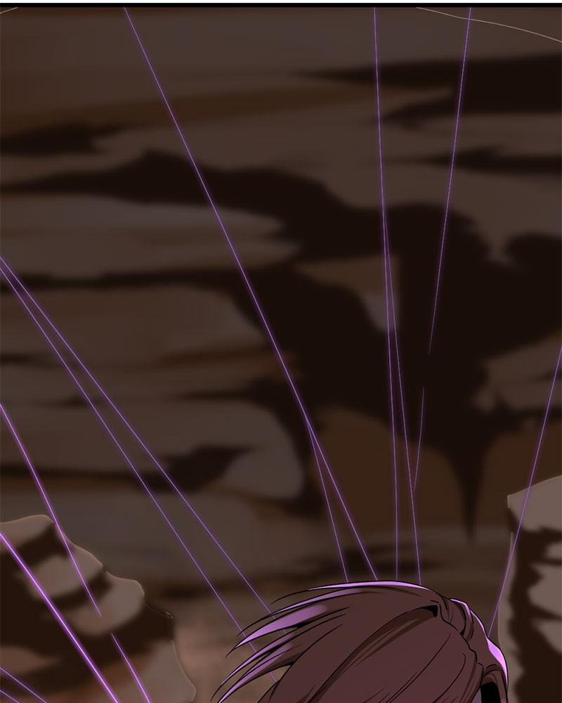 Page 61 of Chapter 46