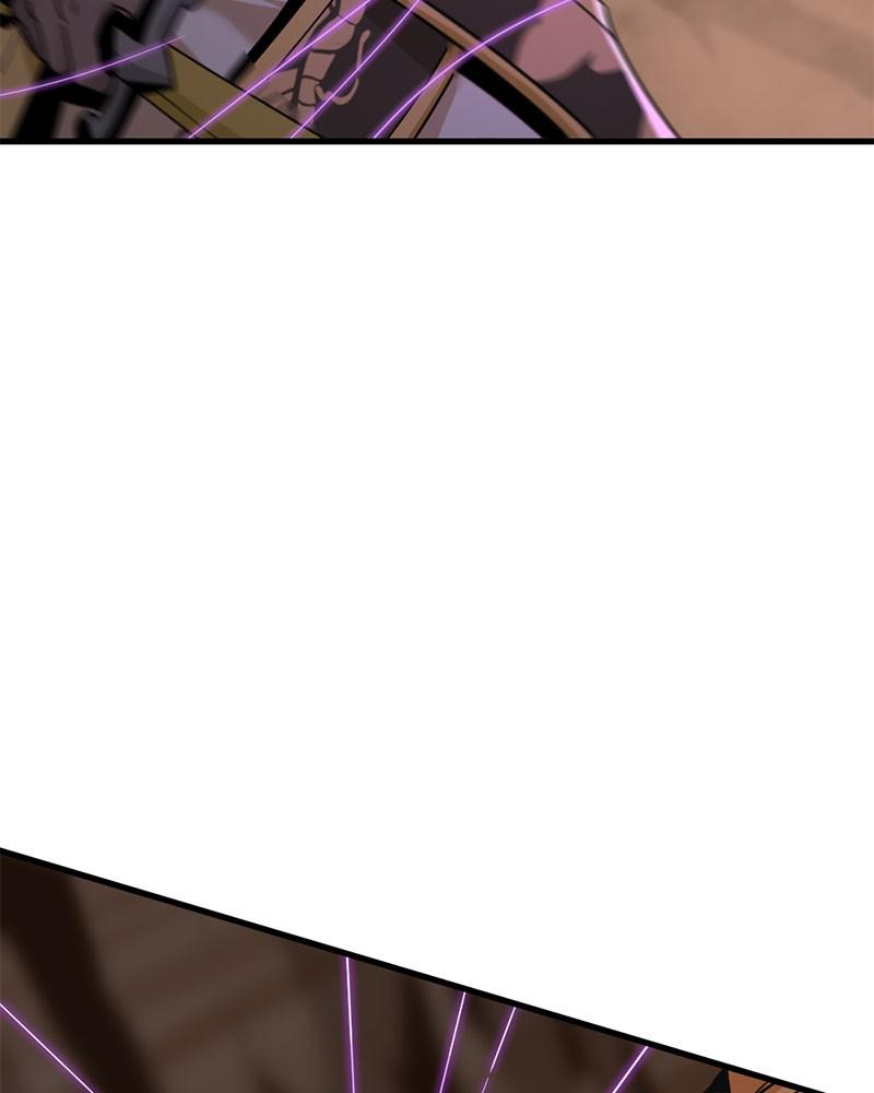 Page 63 of Chapter 46