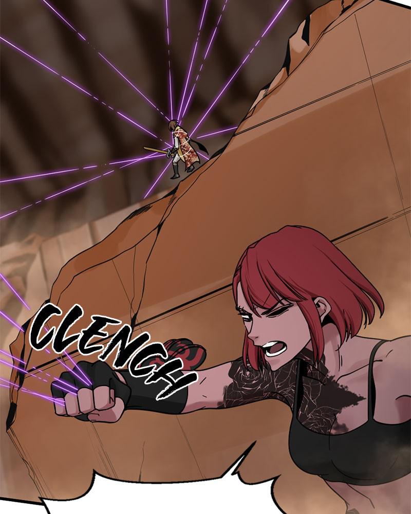 Page 64 of Chapter 46