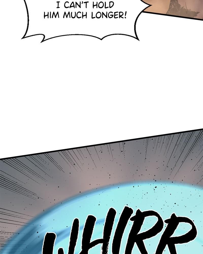 Page 65 of Chapter 46