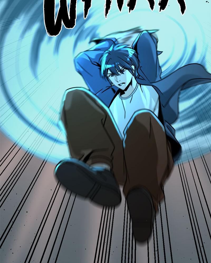 Page 66 of Chapter 46