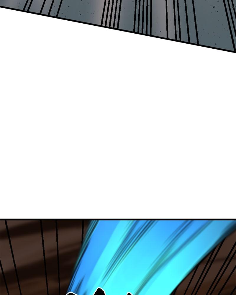 Page 67 of Chapter 46