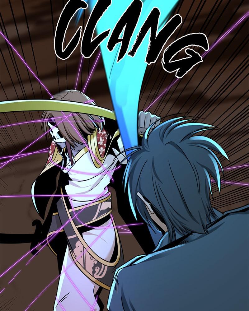 Page 68 of Chapter 46