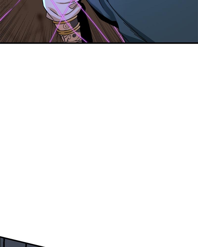 Page 69 of Chapter 46