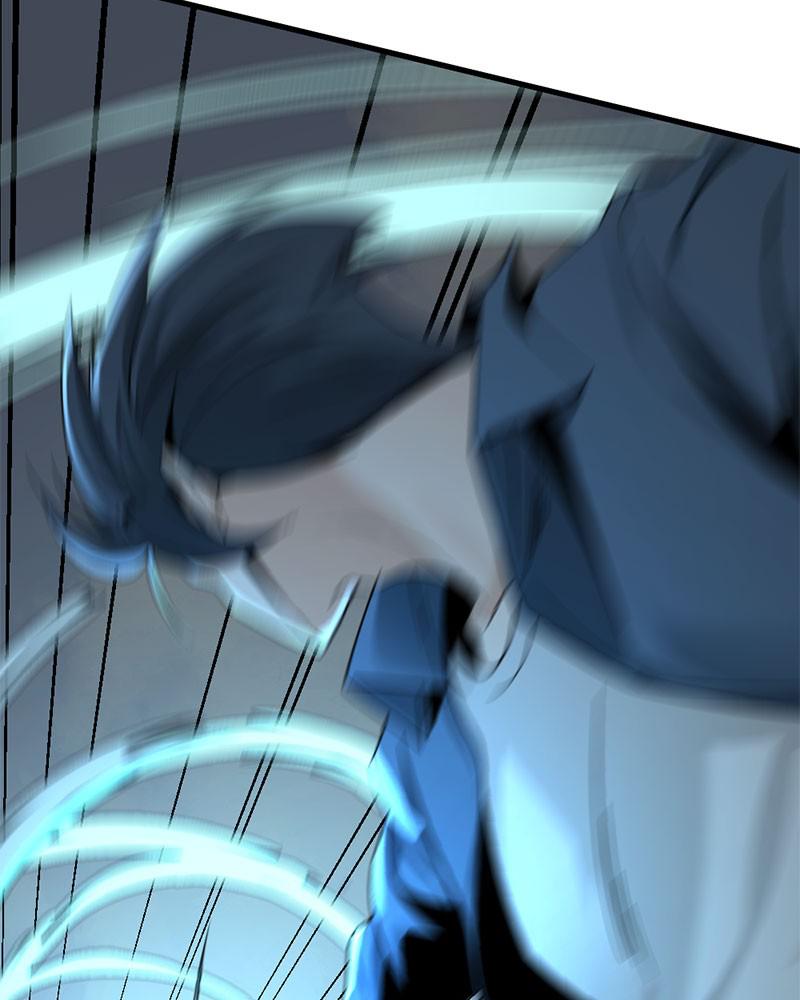 Page 70 of Chapter 46