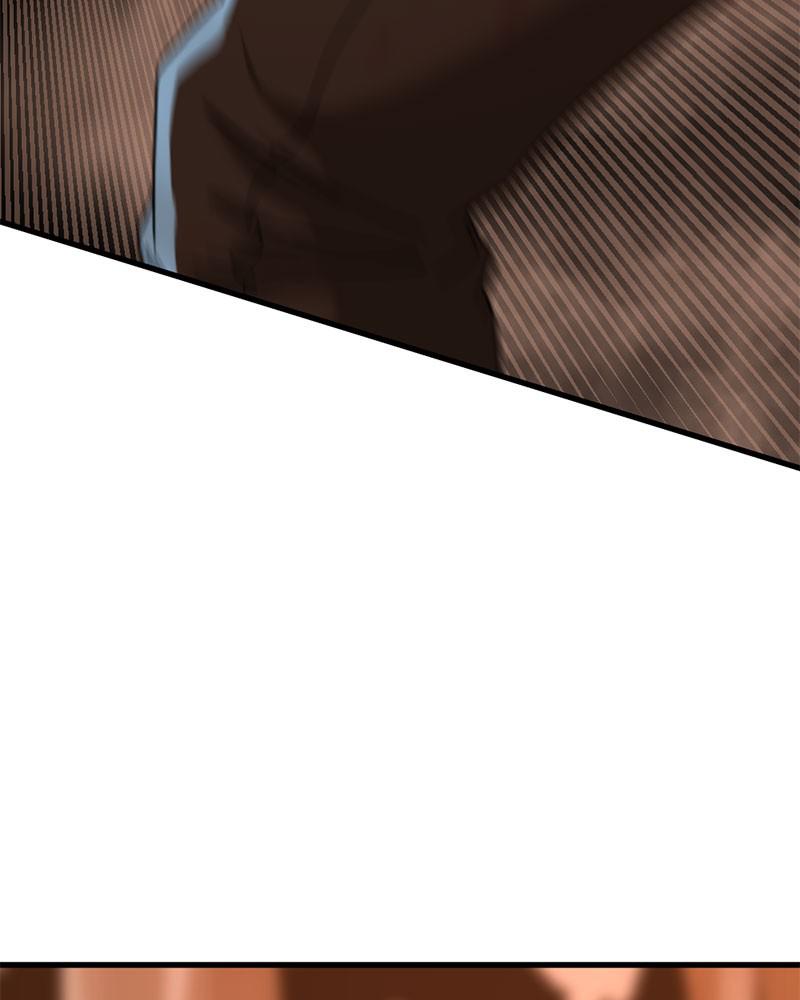 Page 72 of Chapter 46