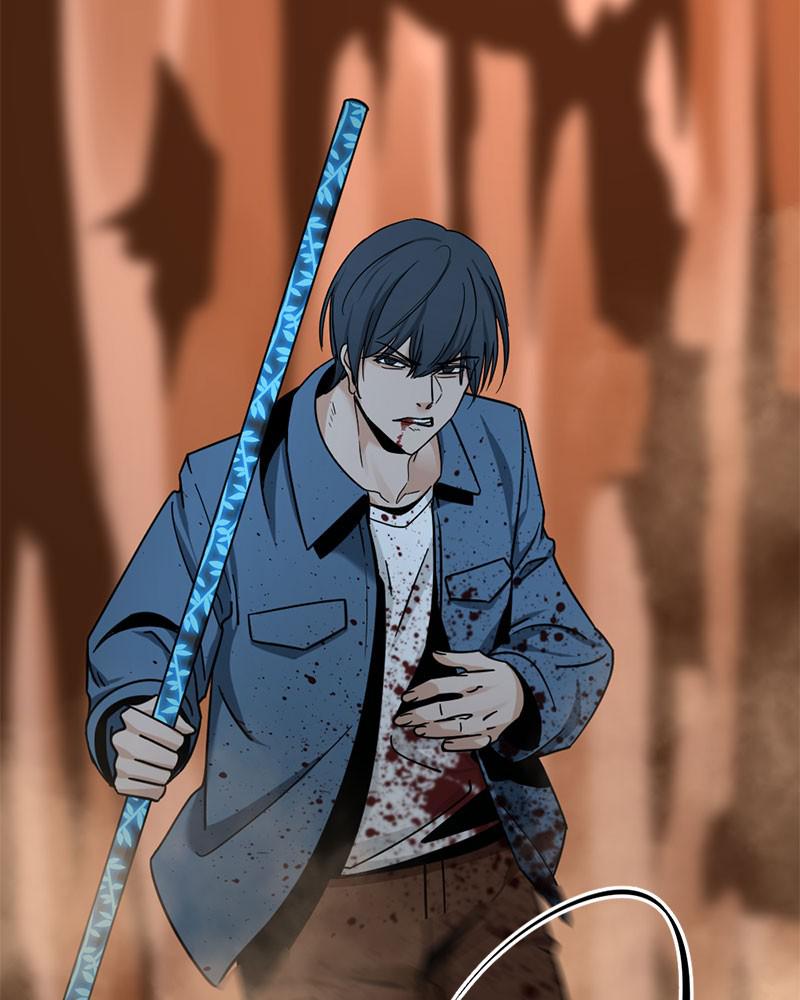 Page 73 of Chapter 46