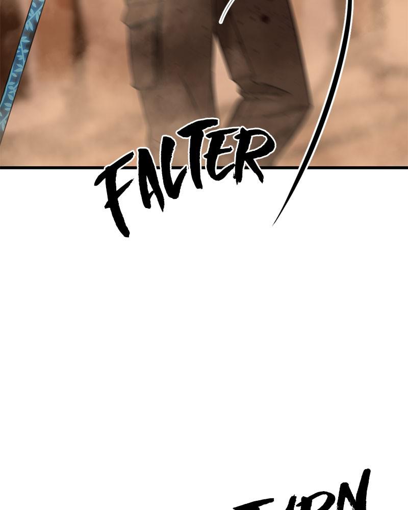 Page 74 of Chapter 46