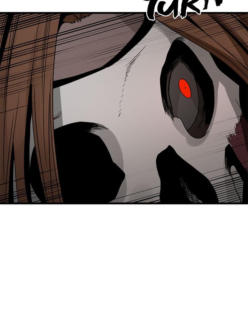 Page 75 of Chapter 46