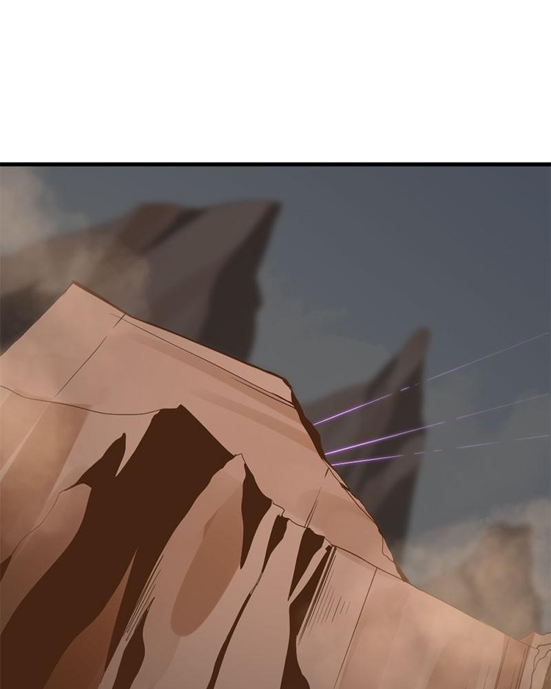 Page 76 of Chapter 46
