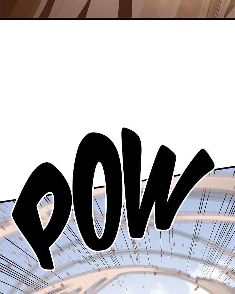 Page 77 of Chapter 46