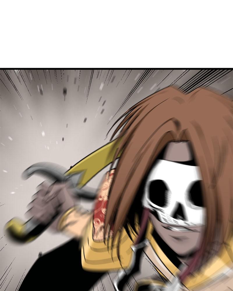 Page 80 of Chapter 46