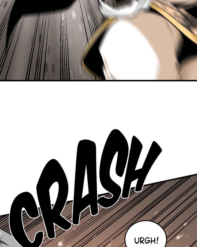Page 81 of Chapter 46