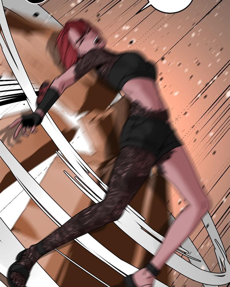 Page 82 of Chapter 46