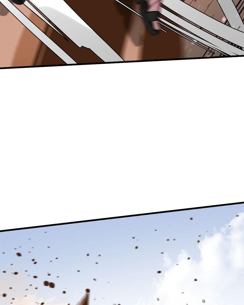 Page 83 of Chapter 46