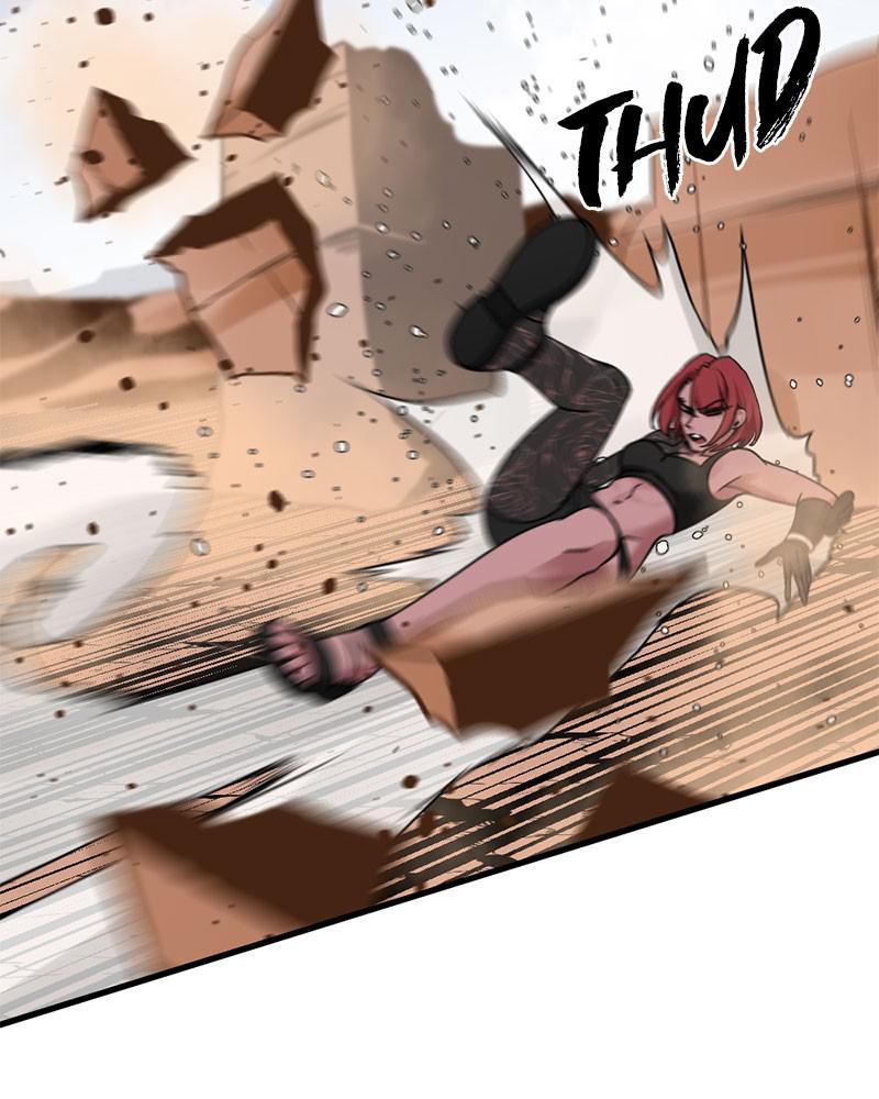 Page 84 of Chapter 46