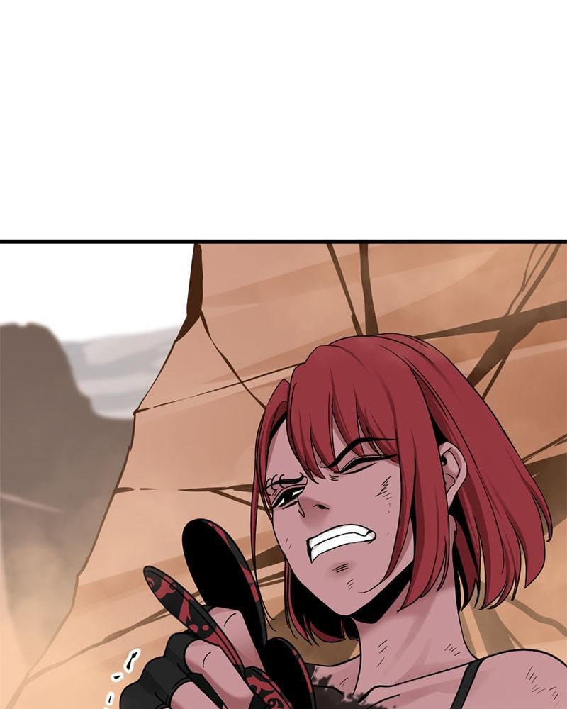 Page 85 of Chapter 46