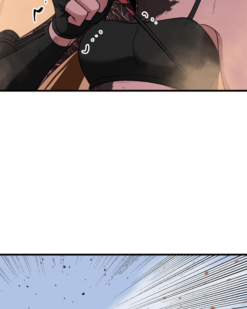 Page 86 of Chapter 46