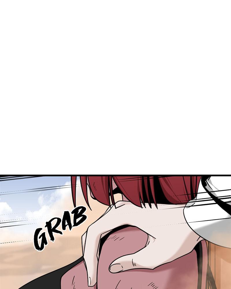 Page 89 of Chapter 46