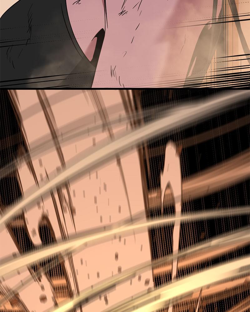 Page 90 of Chapter 46