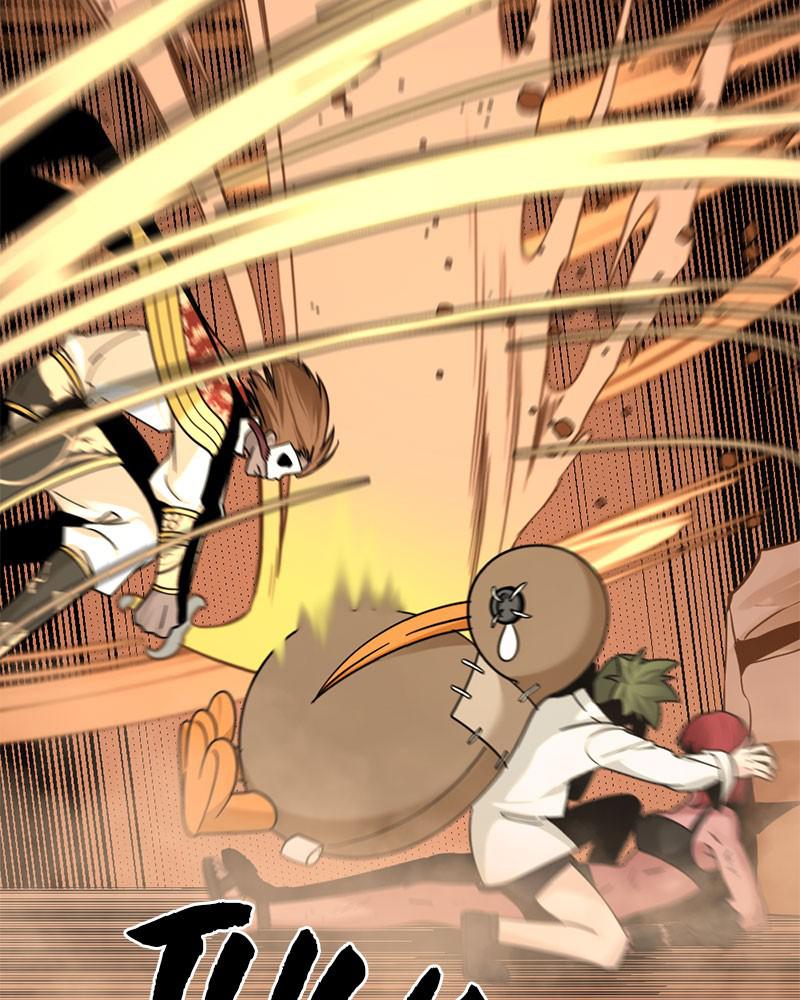 Page 91 of Chapter 46