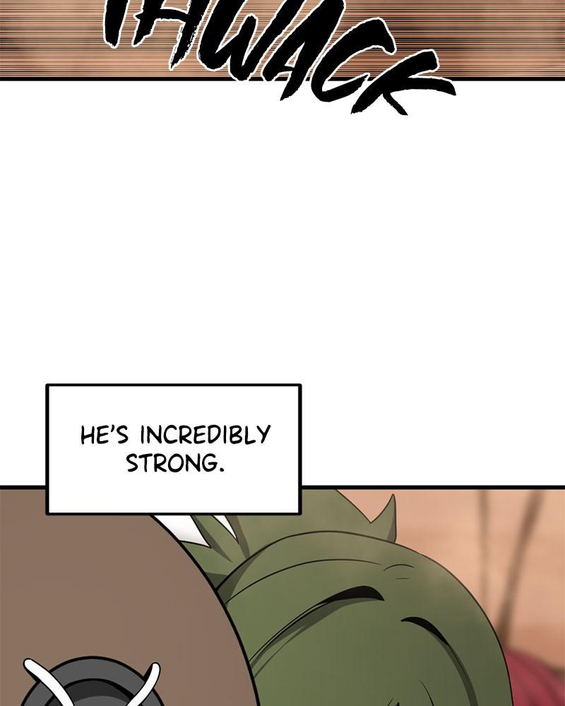 Page 92 of Chapter 46