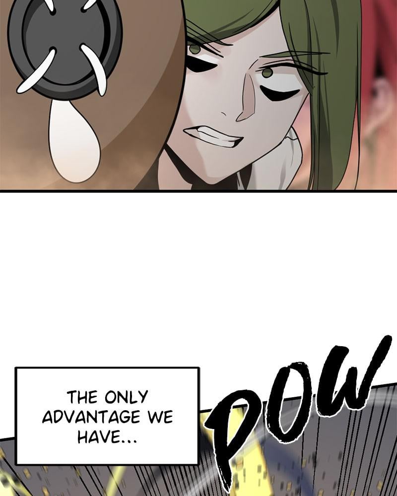 Page 93 of Chapter 46