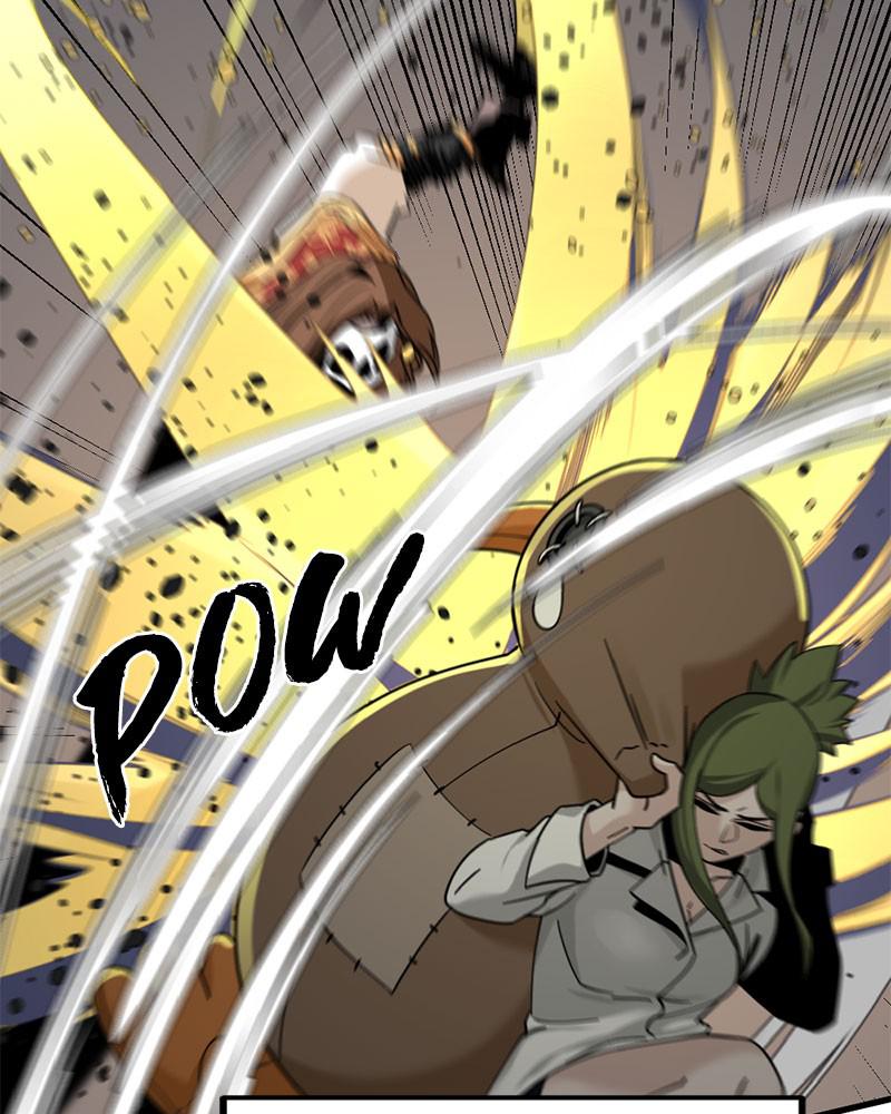 Page 94 of Chapter 46