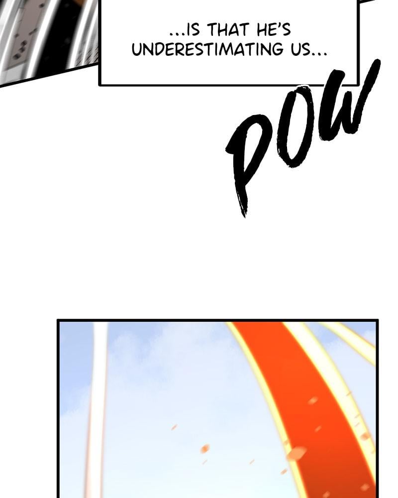 Page 95 of Chapter 46