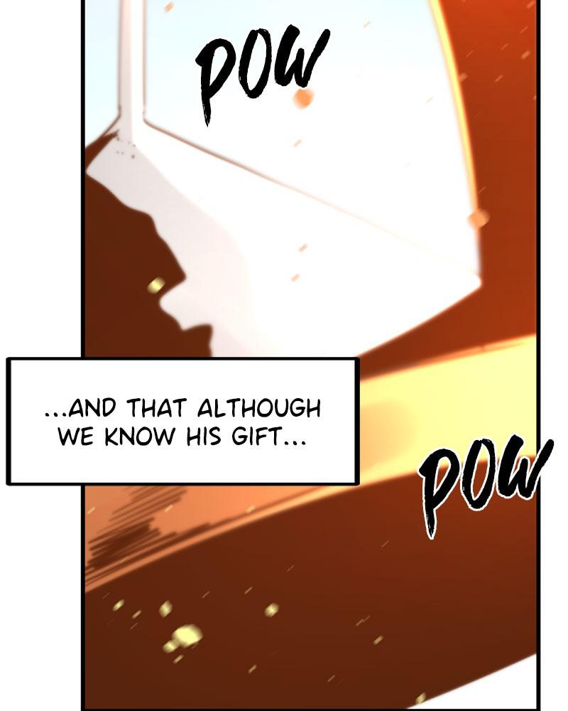 Page 96 of Chapter 46