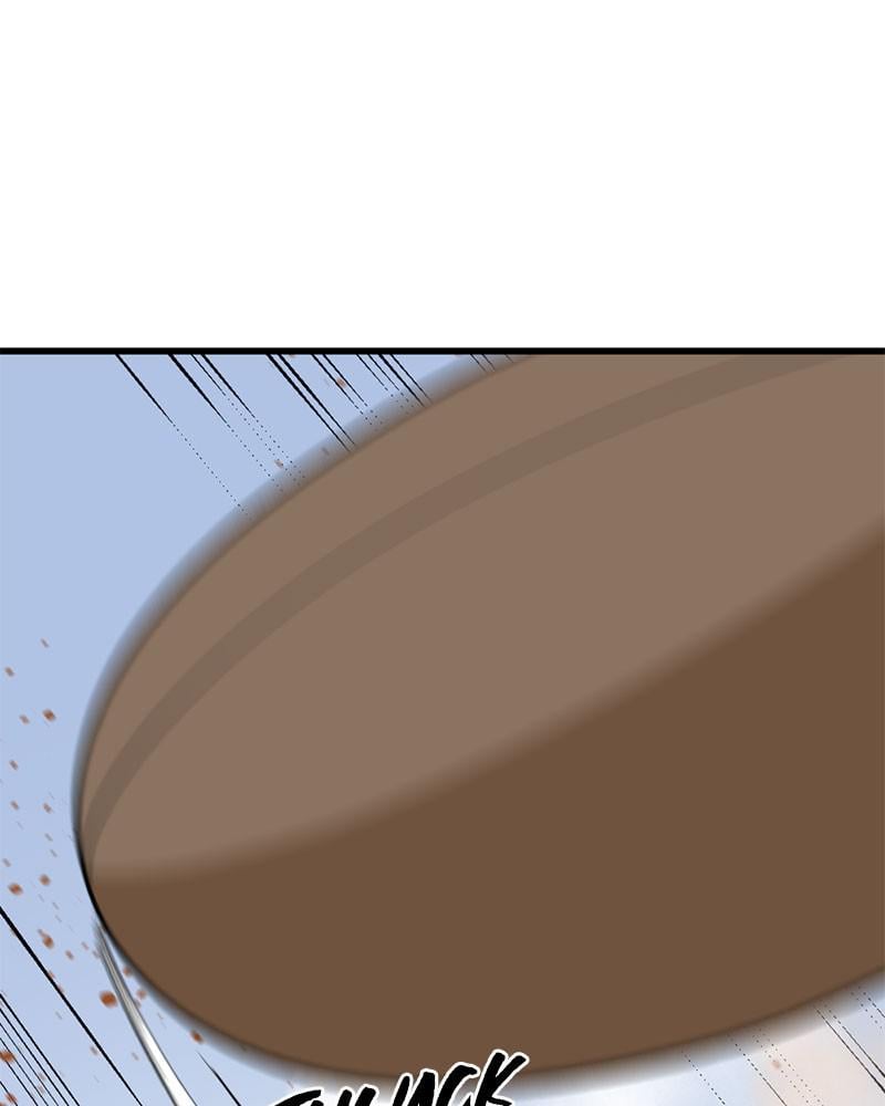 Page 98 of Chapter 46