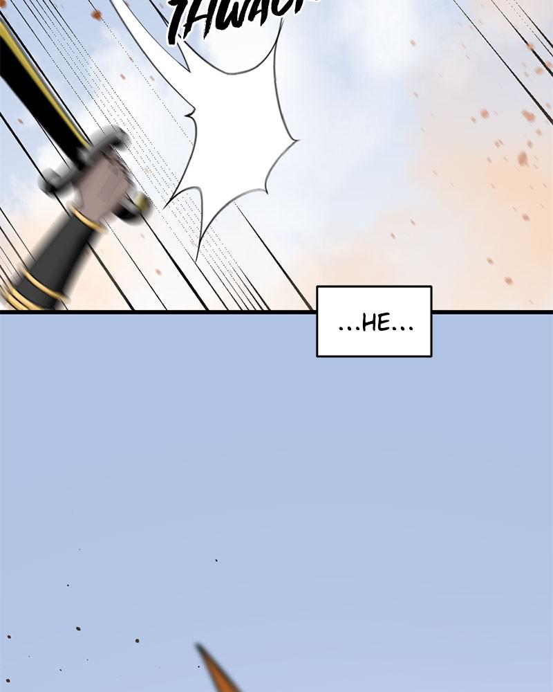 Page 99 of Chapter 46