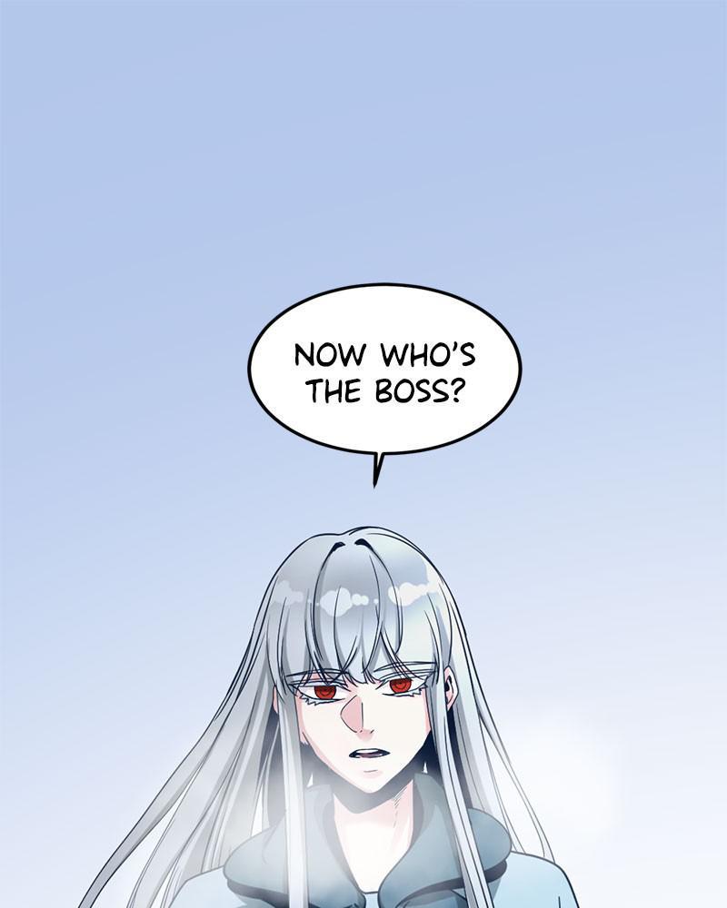 Page 2 of Chapter 47