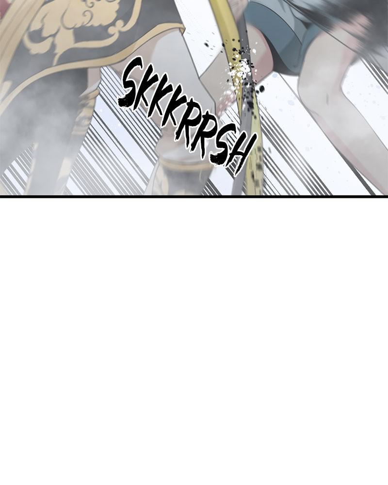 Page 9 of Chapter 47
