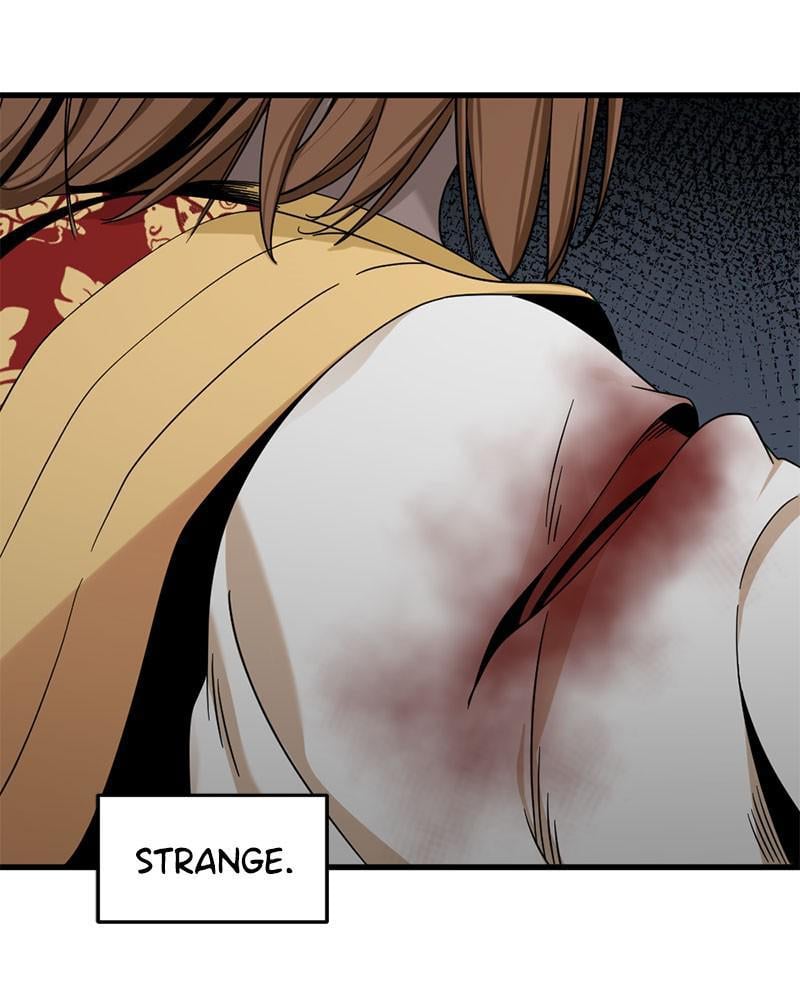 Page 10 of Chapter 47