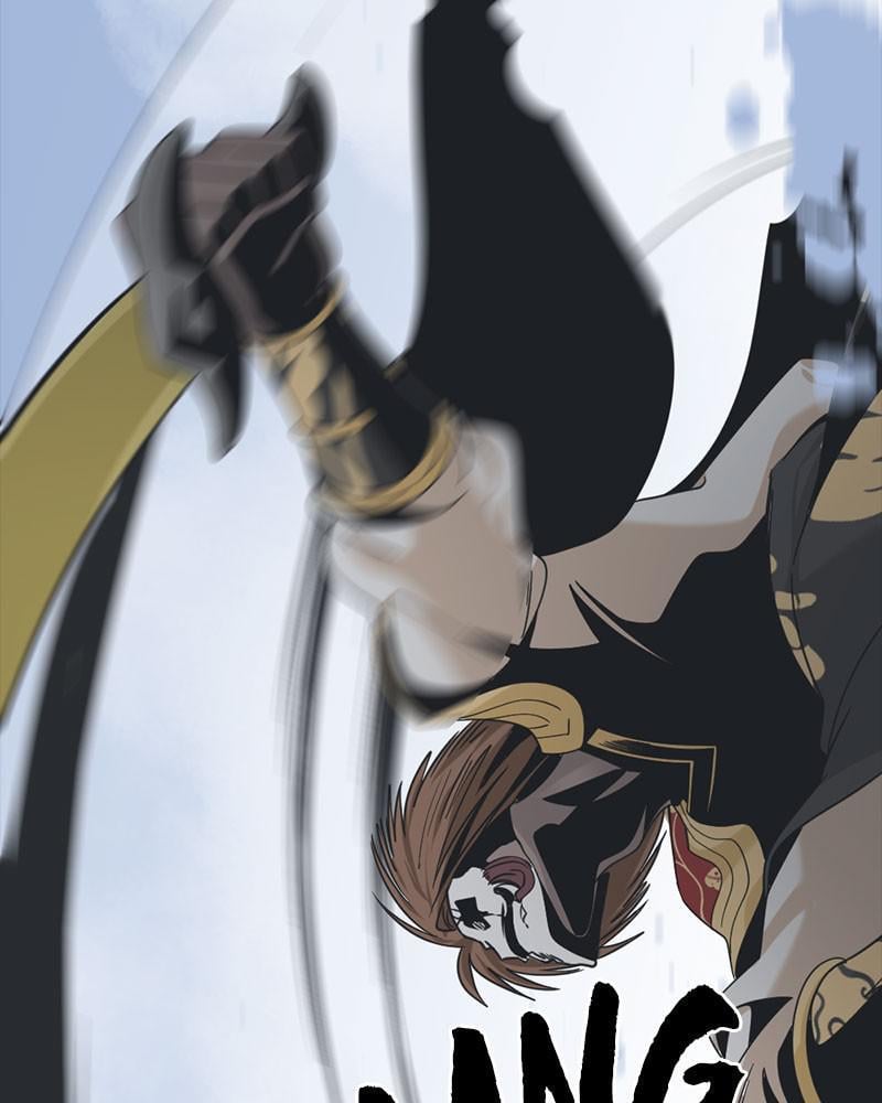 Page 100 of Chapter 47