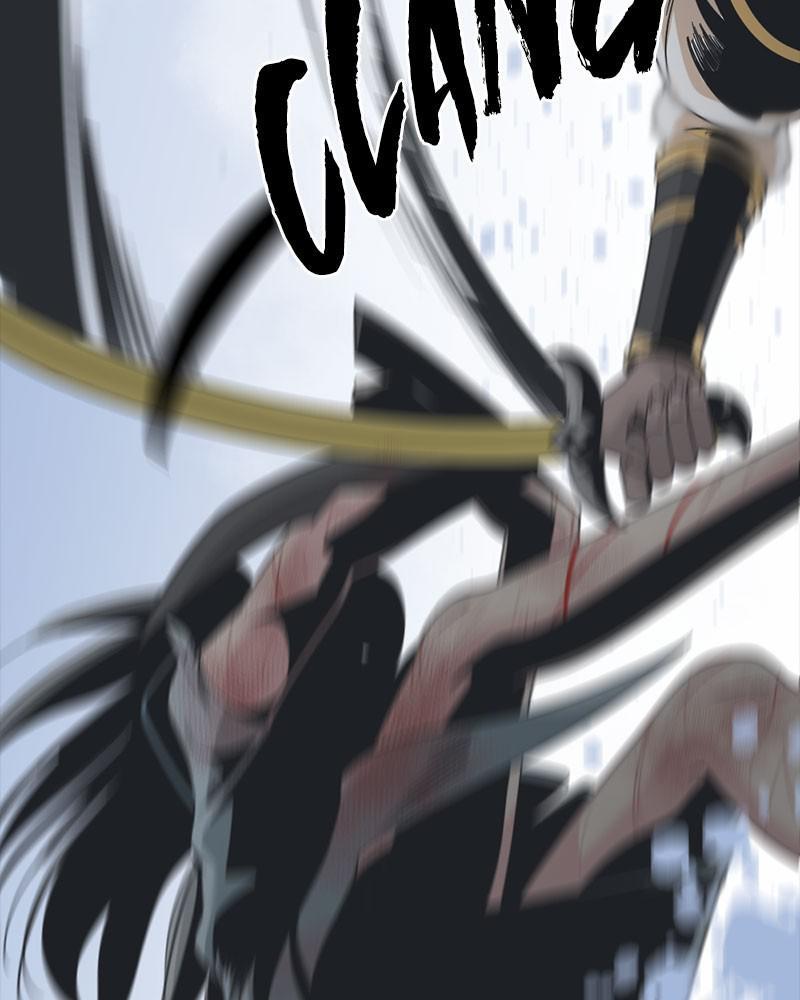 Page 101 of Chapter 47