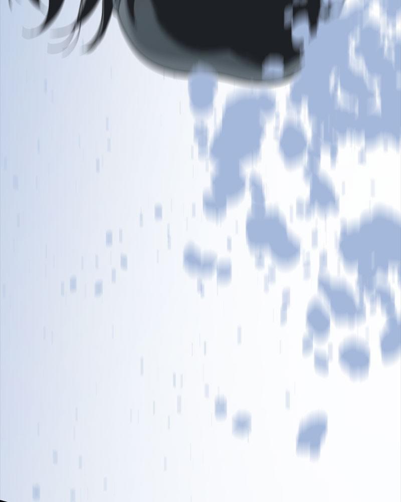 Page 102 of Chapter 47