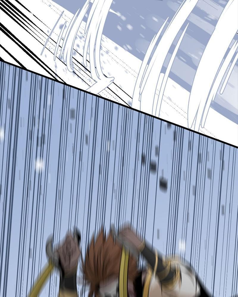 Page 104 of Chapter 47
