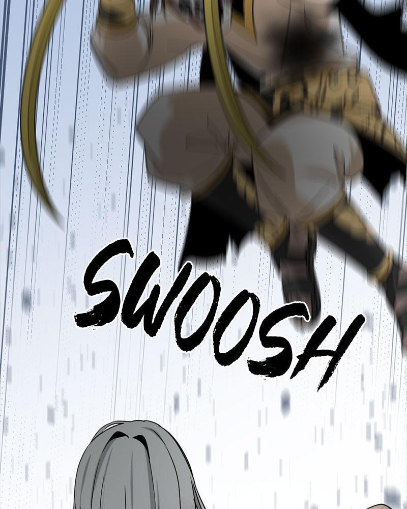 Page 105 of Chapter 47