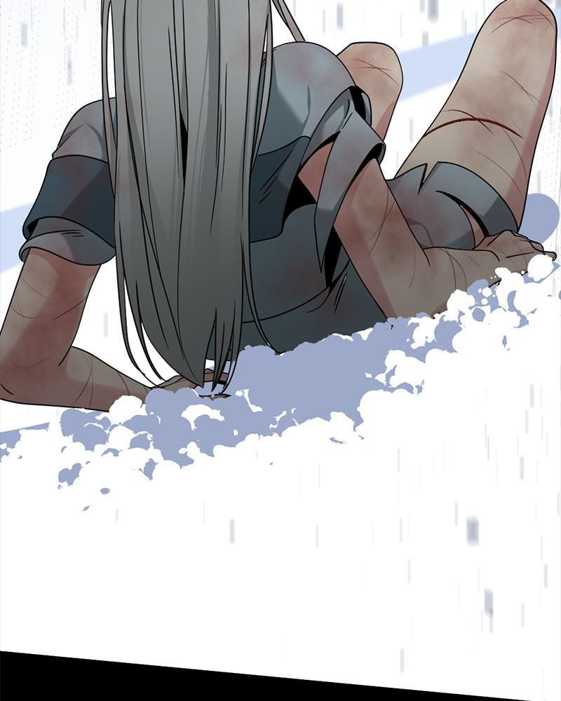Page 106 of Chapter 47