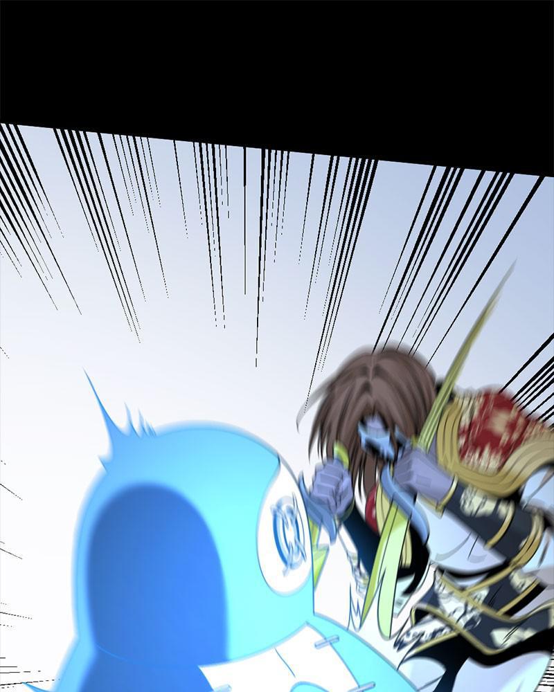 Page 108 of Chapter 47