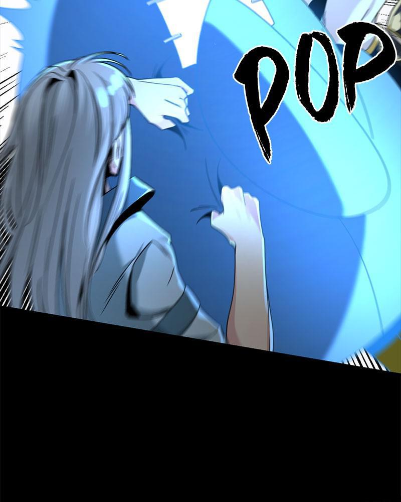 Page 109 of Chapter 47