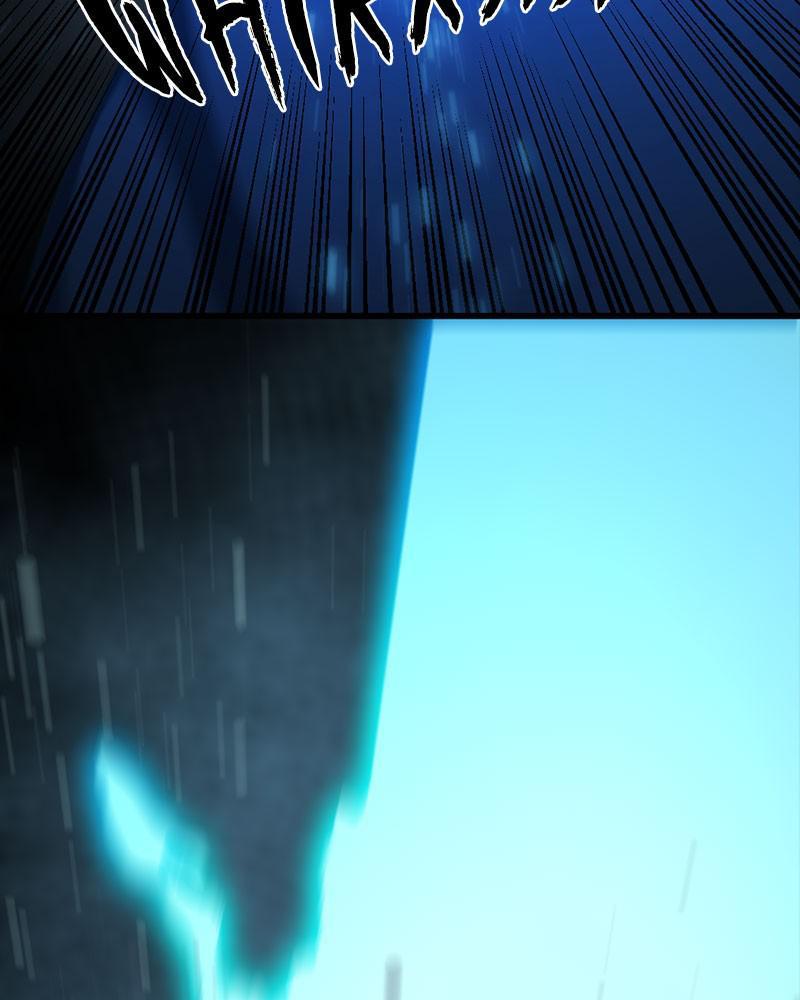 Page 111 of Chapter 47
